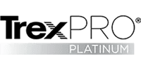 partner-4 A "100,000 Mile Club PLATINUM MEMBER" badge, featuring a silver bar with the word "PLATINUM" on the right side.